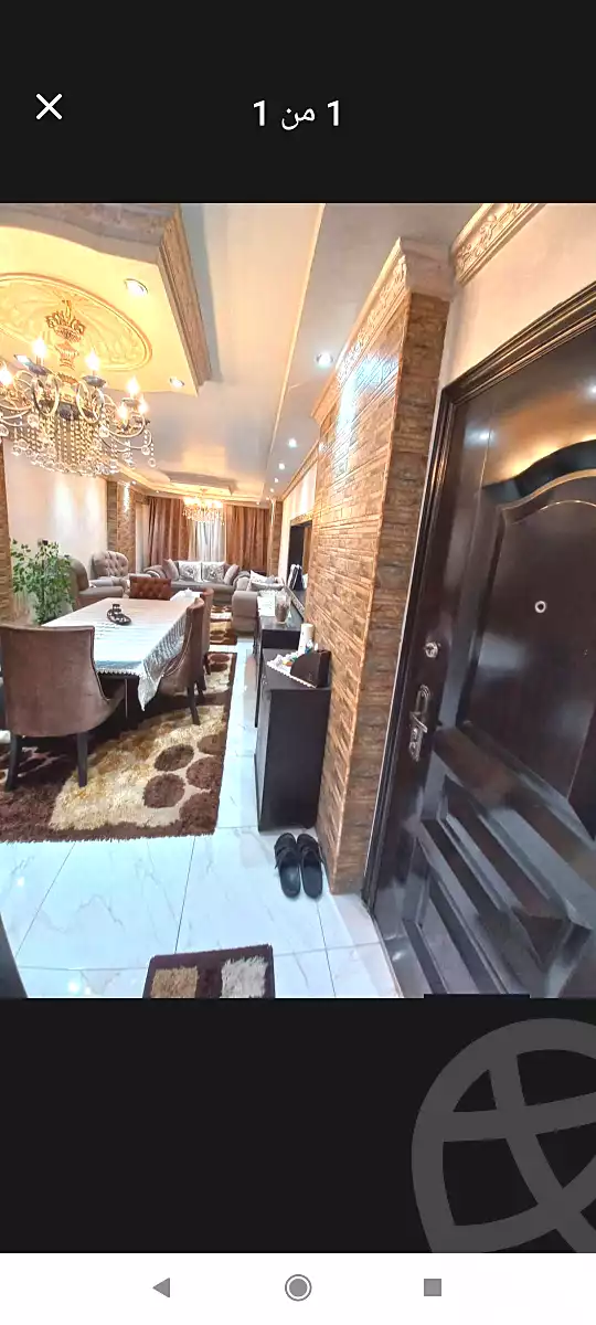https://aqarmap.com.eg/en/listing/6644935-for-sale-cairo-faisal