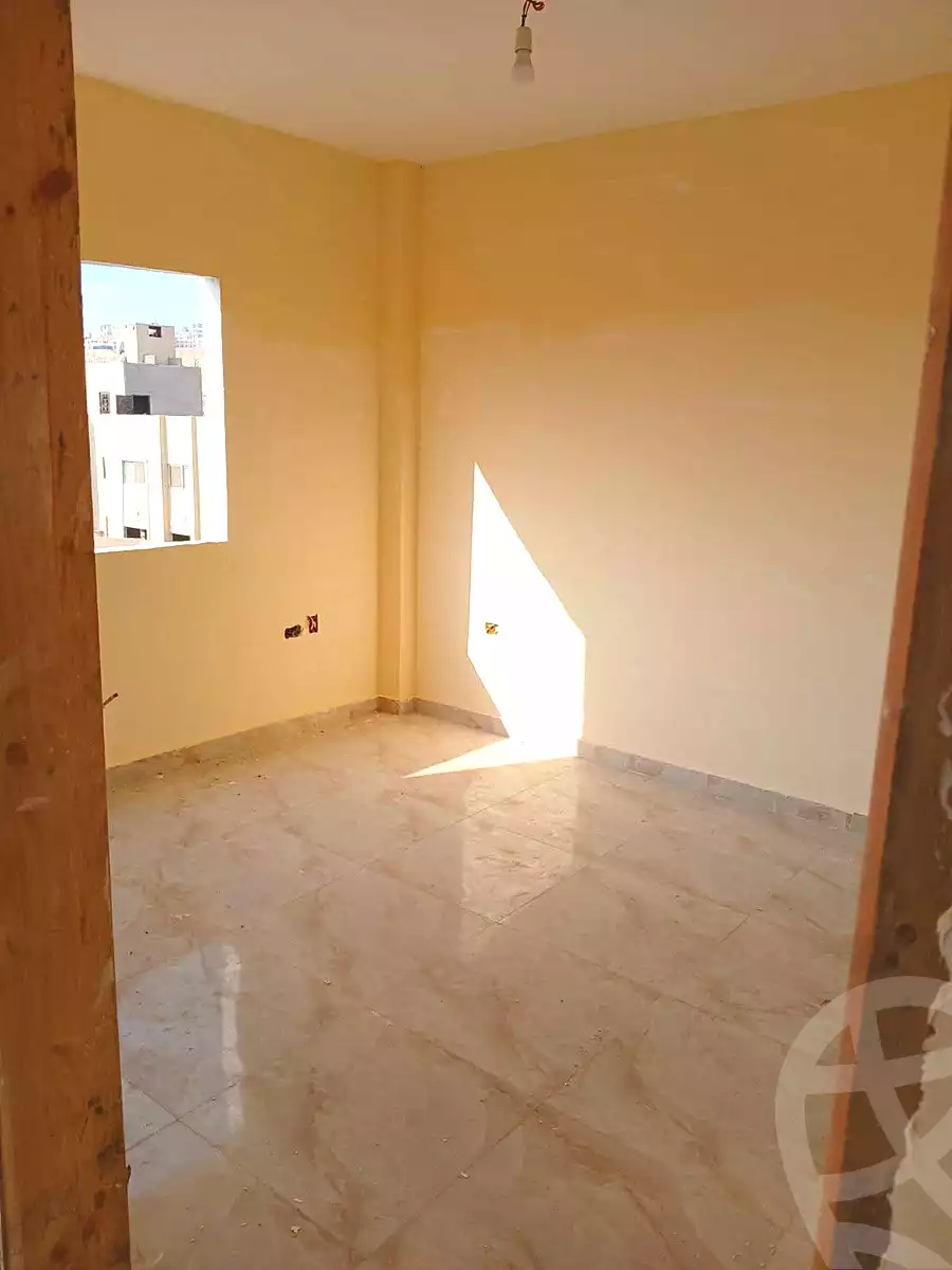 https://aqarmap.com.eg/en/listing/6644951-for-sale-cairo-mokattam-el-hadabah-el-wosta-6th-zone