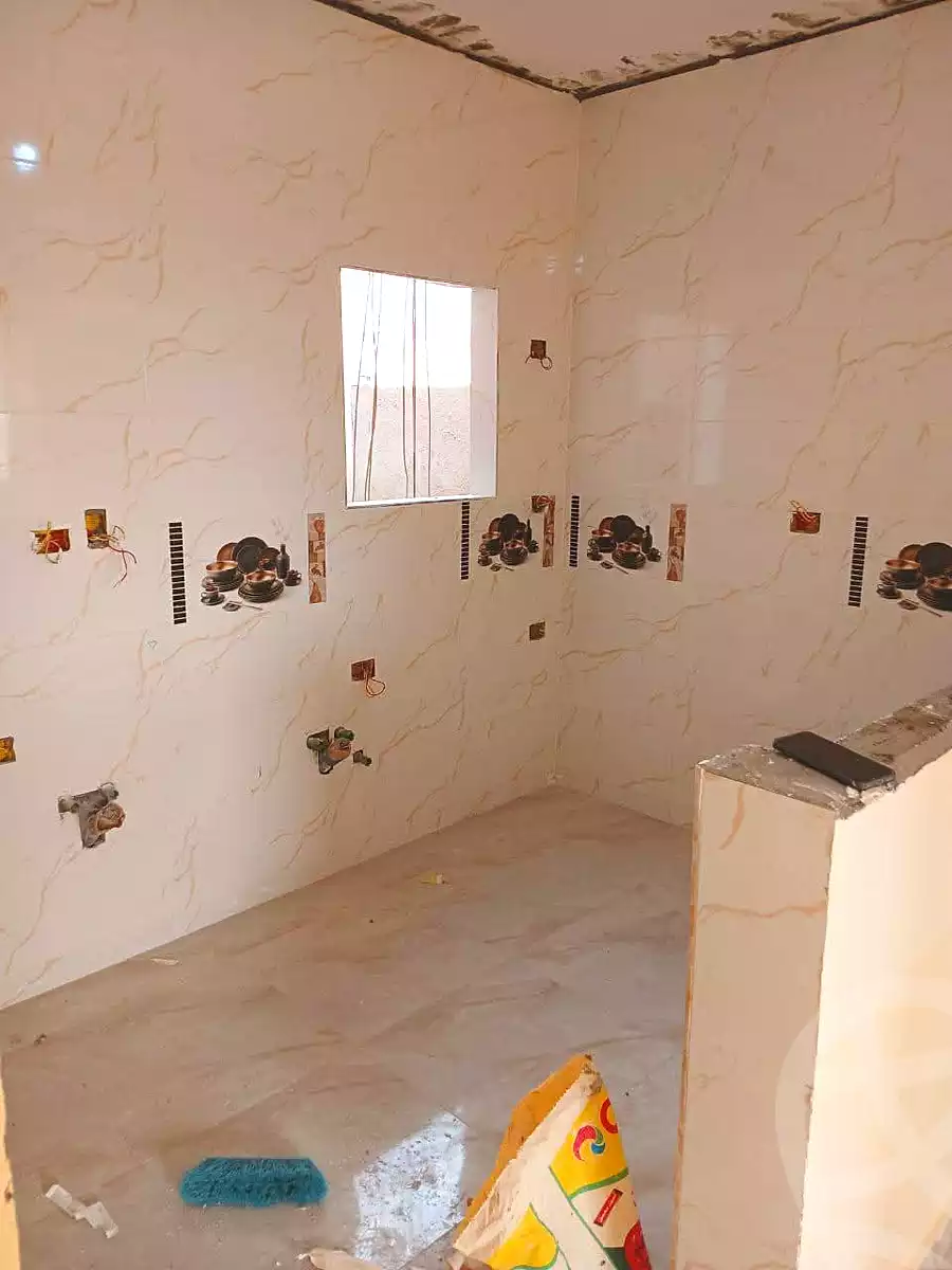 https://aqarmap.com.eg/en/listing/6644951-for-sale-cairo-mokattam-el-hadabah-el-wosta-6th-zone