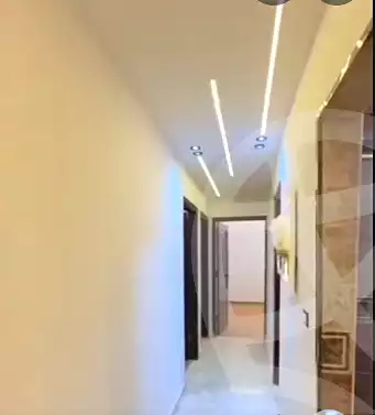 https://aqarmap.com.eg/en/listing/6644937-for-sale-cairo-ain-shams-mnshy-lthryr