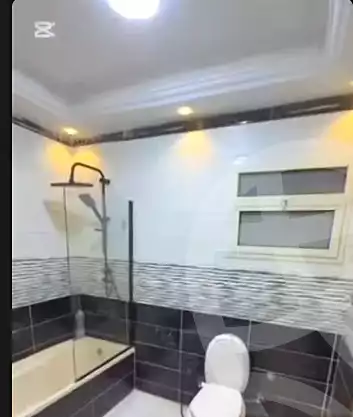 https://aqarmap.com.eg/en/listing/6644937-for-sale-cairo-ain-shams-mnshy-lthryr