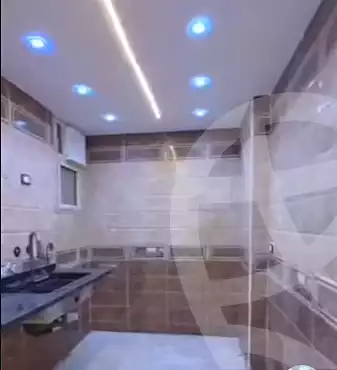 https://aqarmap.com.eg/en/listing/6644937-for-sale-cairo-ain-shams-mnshy-lthryr