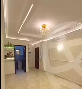 https://aqarmap.com.eg/en/listing/6644937-for-sale-cairo-ain-shams-mnshy-lthryr