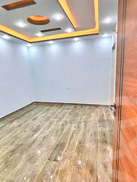 https://aqarmap.com.eg/en/listing/6644960-for-sale-cairo-el-haram-el-lebeny