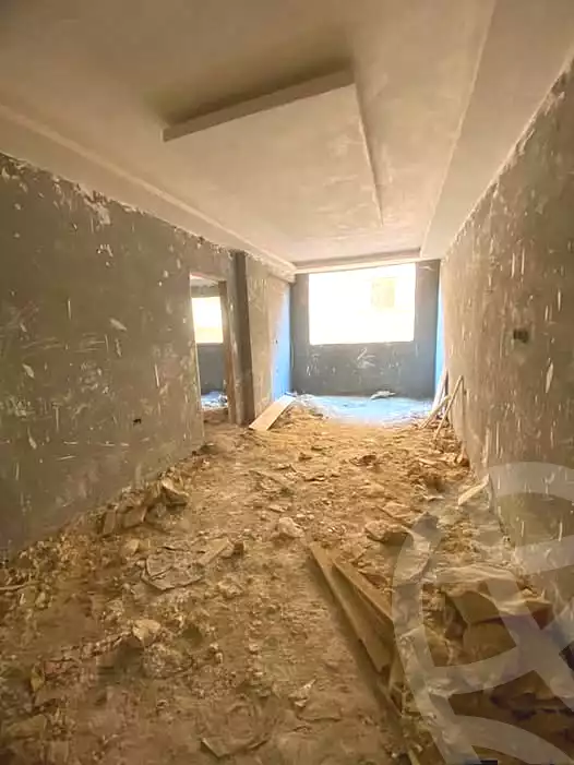 https://aqarmap.com.eg/ar/listing/6644964-for-sale-cairo-faisal-el-talbeya