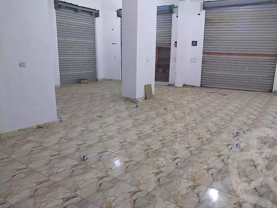 https://aqarmap.com.eg/ar/listing/6644963-for-rent-cairo-ljyz-el-warraq-el-tal-st