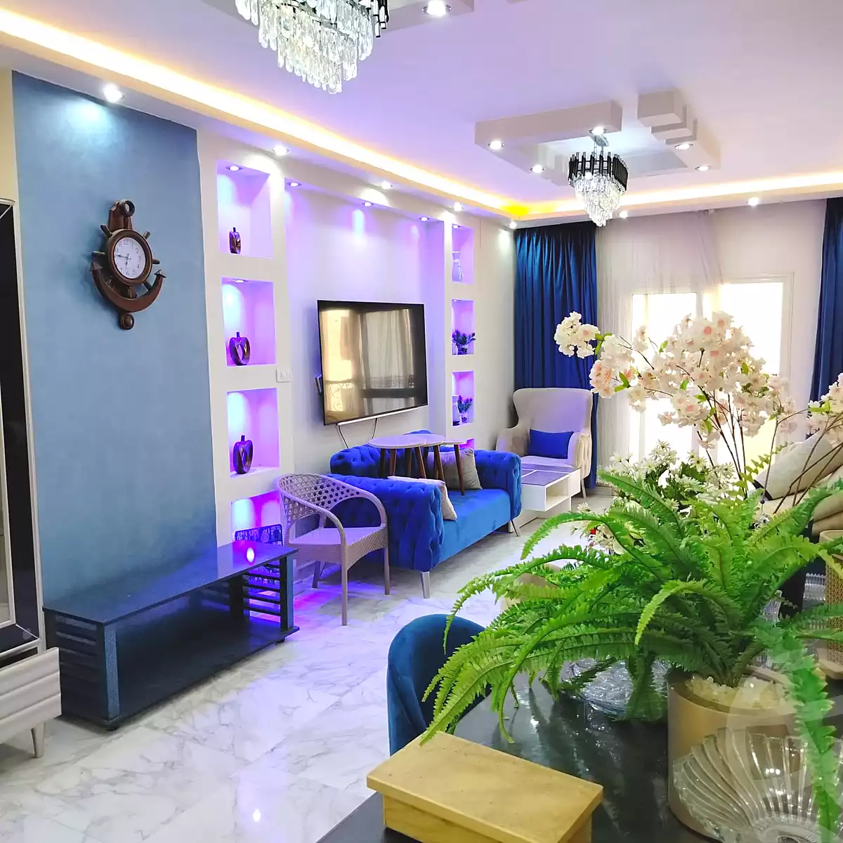 https://aqarmap.com.eg/ar/listing/6644967-for-sale-cairo-el-haram-el-lebeny