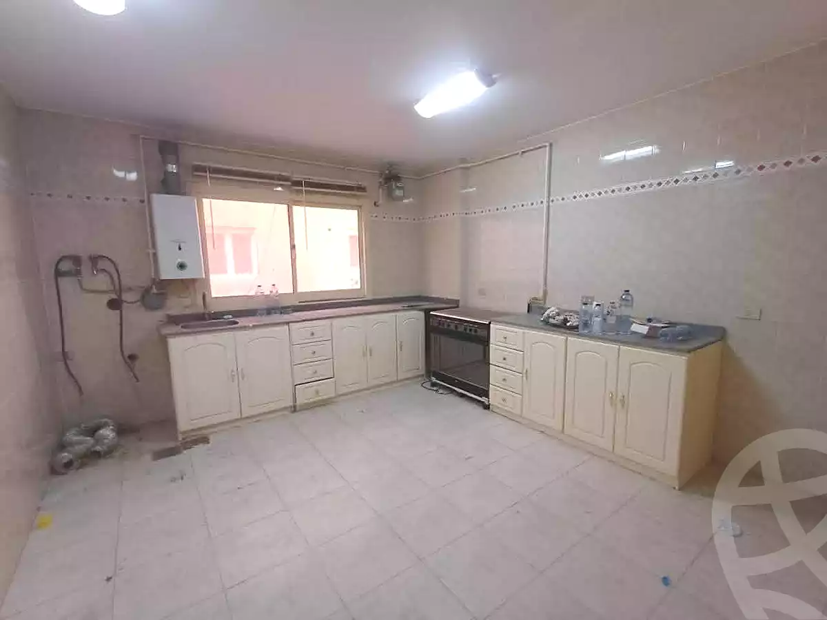 https://aqarmap.com.eg/en/listing/6644962-for-sale-cairo-mokattam-lhdb-l-ly