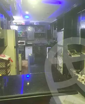 https://aqarmap.com.eg/ar/listing/6644969-for-sale-alexandria-miami