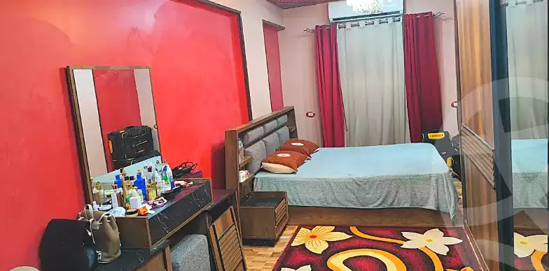 https://aqarmap.com.eg/en/listing/6644983-for-sale-alexandria-smouha