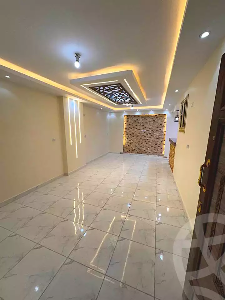 https://aqarmap.com.eg/ar/listing/6644997-for-sale-cairo-el-haram-el-lebeny