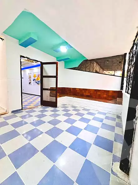 https://aqarmap.com.eg/ar/listing/6645000-for-sale-alexandria-l-jmy-shataa-el-nakheel