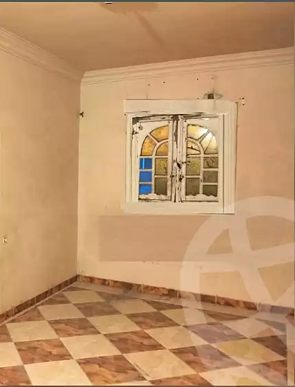 https://aqarmap.com.eg/en/listing/6645002-for-sale-cairo-helwan-helwan-el-sharkeya-zaki-hawas-st