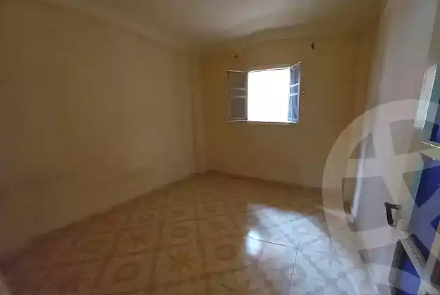https://aqarmap.com.eg/ar/listing/6645001-for-rent-alexandria-sydy-bshr-sydy-bshr-qbly-street-30