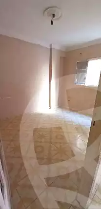 https://aqarmap.com.eg/ar/listing/6645001-for-rent-alexandria-sydy-bshr-sydy-bshr-qbly-street-30
