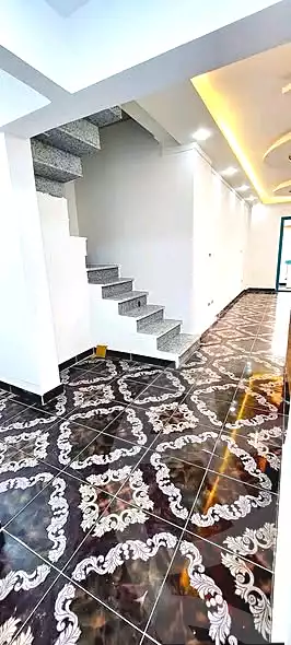 https://aqarmap.com.eg/ar/listing/6645021-for-sale-alexandria-l-jmy-shataa-el-nakheel