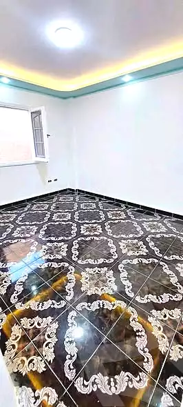 https://aqarmap.com.eg/ar/listing/6645021-for-sale-alexandria-l-jmy-shataa-el-nakheel
