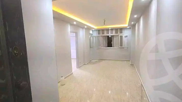 https://aqarmap.com.eg/en/listing/6645023-for-rent-alexandria-sydy-bshr