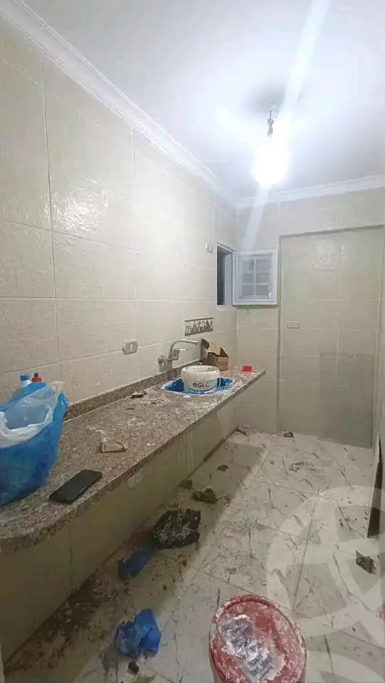 https://aqarmap.com.eg/en/listing/6645023-for-rent-alexandria-sydy-bshr