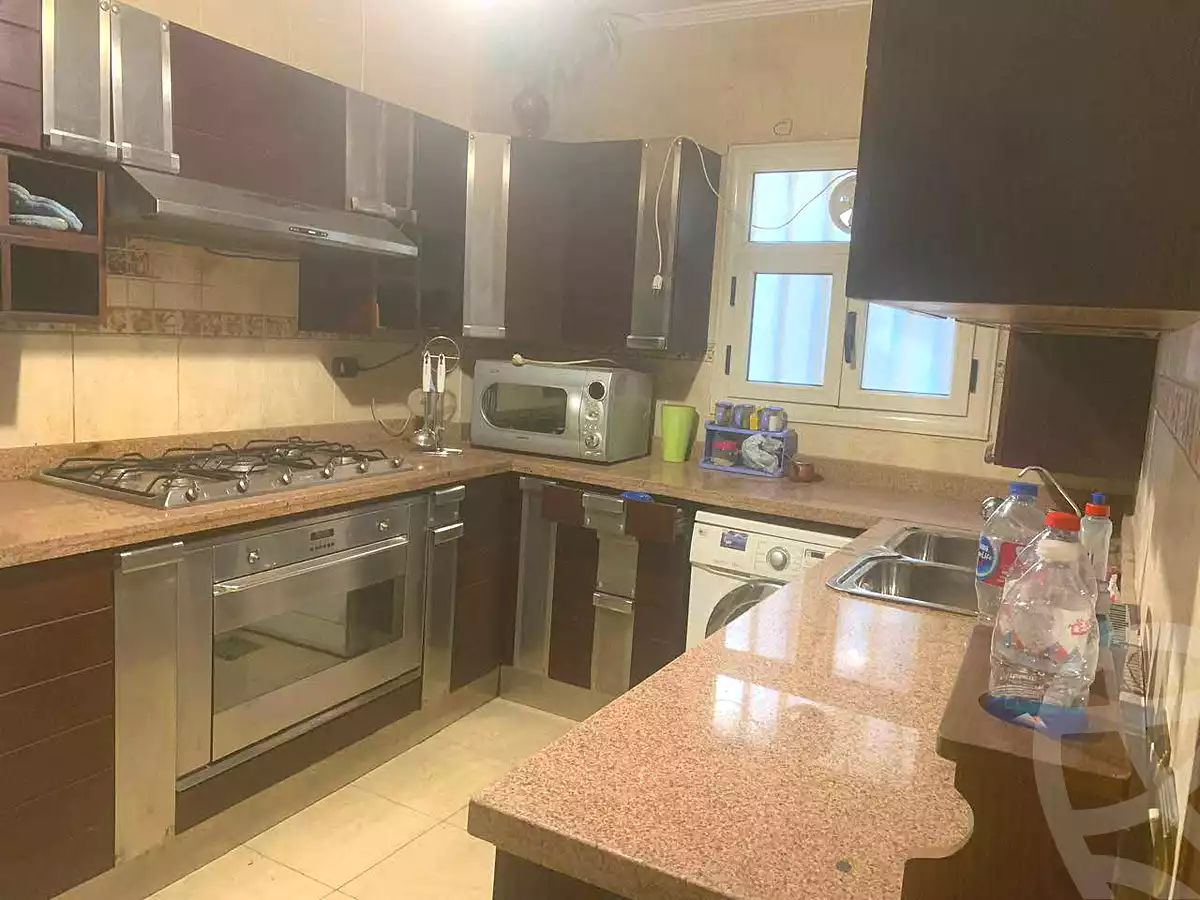 https://aqarmap.com.eg/en/listing/6645005-for-sale-alexandria-stanley