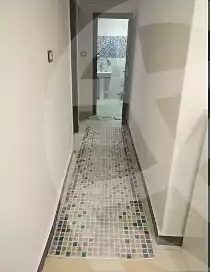 https://aqarmap.com.eg/en/listing/6645017-for-sale-alexandria-sydy-bshr-sydy-bshr-bhry-street-22