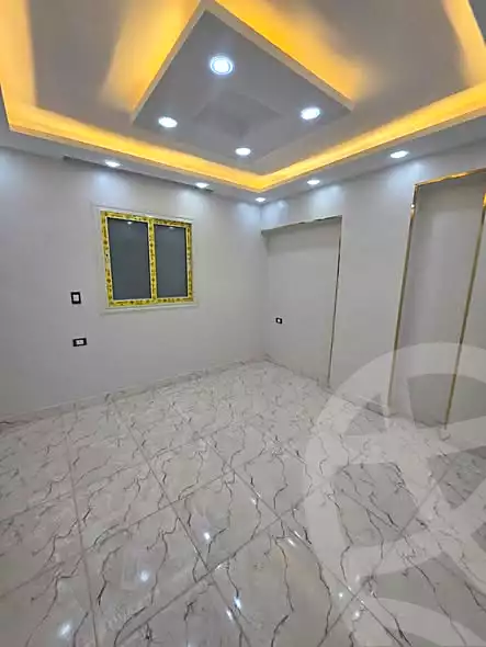 https://aqarmap.com.eg/ar/listing/6645025-for-sale-cairo-elnozha-Streettt-27