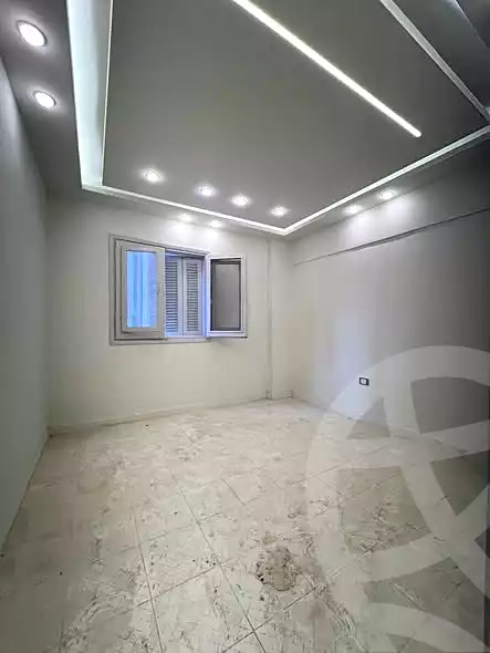 https://aqarmap.com.eg/ar/listing/6645034-for-sale-alexandria-l-jmy-shataa-el-nakheel