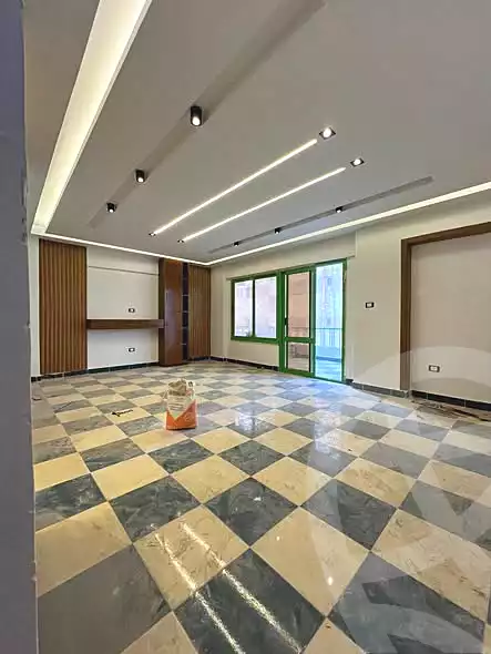 https://aqarmap.com.eg/ar/listing/6645034-for-sale-alexandria-l-jmy-shataa-el-nakheel