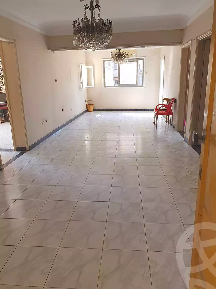 https://aqarmap.com.eg/ar/listing/6645032-for-sale-cairo-faisal-el-madkor
