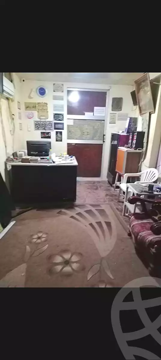 https://aqarmap.com.eg/ar/listing/6645031-for-sale-alexandria-l-jmy-el-hanouvel-al-haded-we-al-soulb-st