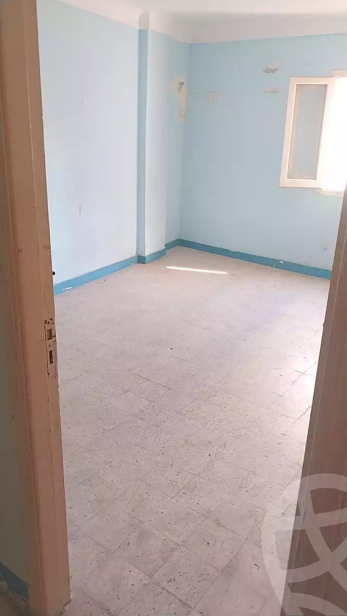 https://aqarmap.com.eg/ar/listing/6645046-for-sale-alexandria-l-jmy-el-hanouvel