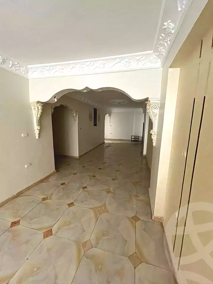 https://aqarmap.com.eg/en/listing/6645053-for-sale-alexandria-l-jmy-lbytsh-princess-st