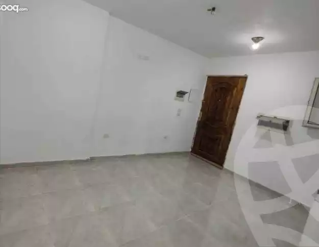 https://aqarmap.com.eg/ar/listing/6645051-for-sale-cairo-ain-shams-ain-shams-el-sharkia-el-zahraa-st