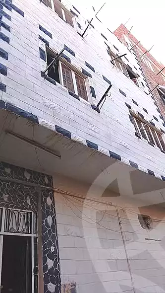https://aqarmap.com.eg/en/listing/6645062-for-sale-cairo-el-marg-lmrj-ljdyd