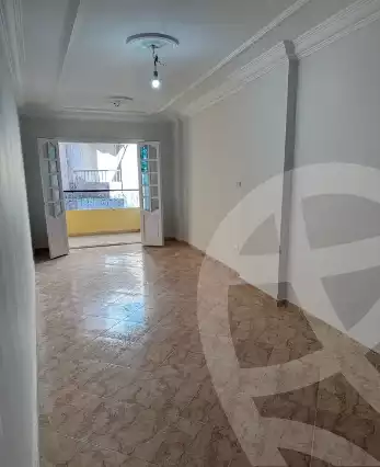 https://aqarmap.com.eg/en/listing/6645059-for-sale-alexandria-sydy-bshr-sydy-bshr-bhry-shr-khld-bn-lwlyd