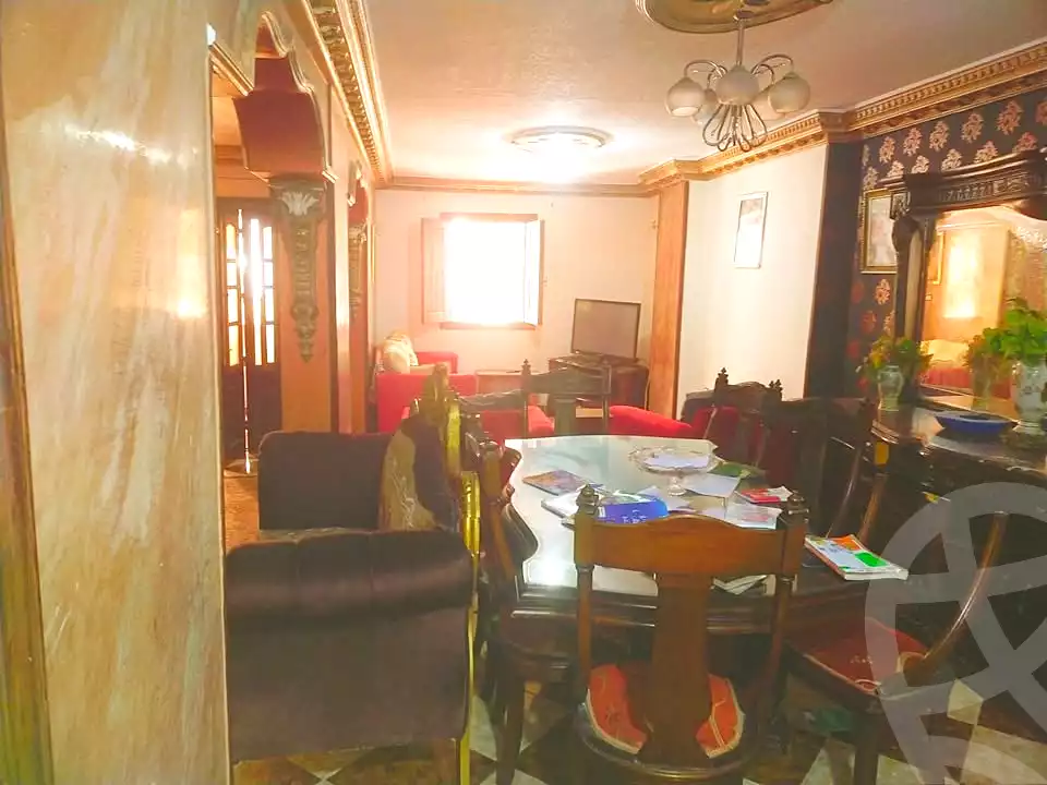 https://aqarmap.com.eg/ar/listing/6645066-for-sale-alexandria-l-jmy-lbytsh-shahr-al-assal-st