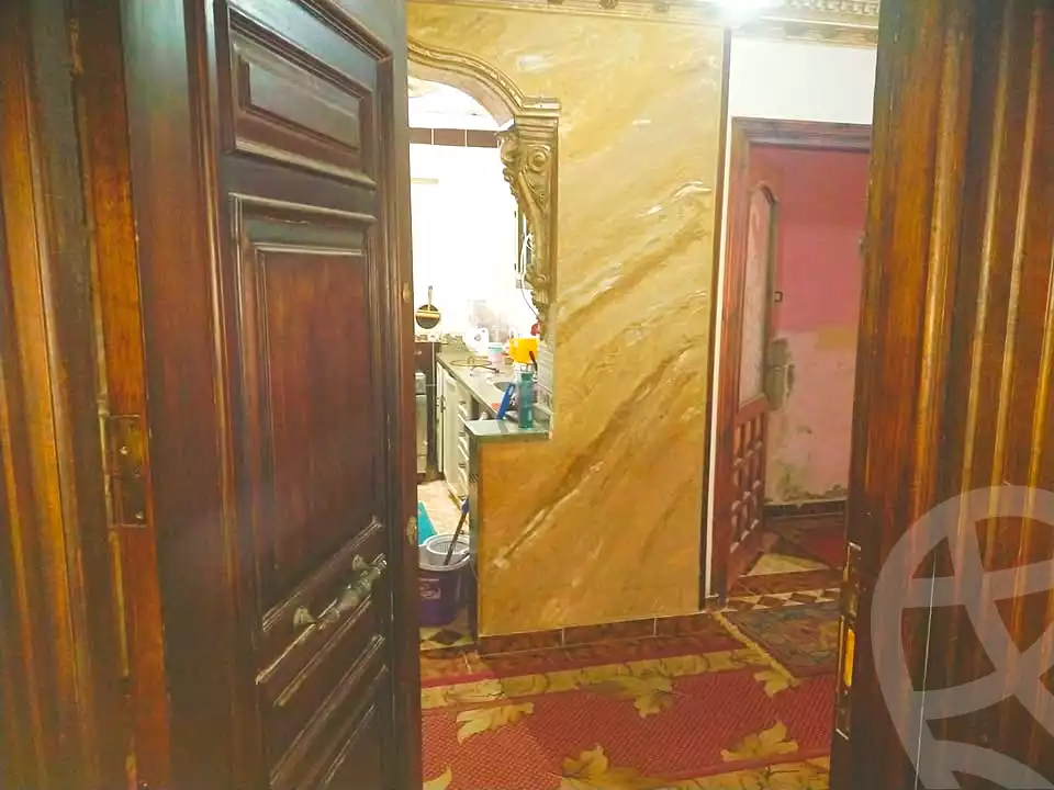 https://aqarmap.com.eg/ar/listing/6645066-for-sale-alexandria-l-jmy-lbytsh-shahr-al-assal-st