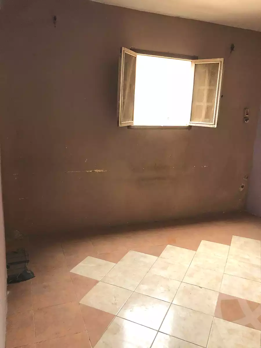 https://aqarmap.com.eg/en/listing/6645068-for-sale-cairo-el-marg-old-marg
