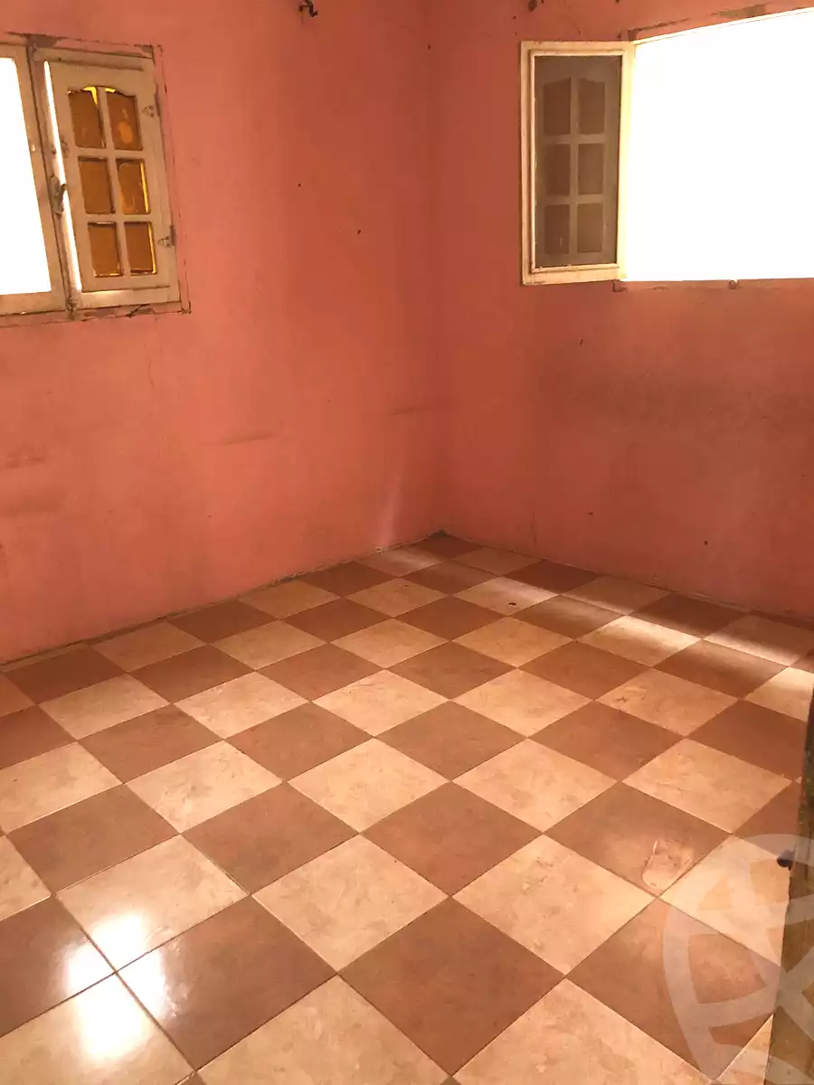 https://aqarmap.com.eg/en/listing/6645068-for-sale-cairo-el-marg-old-marg