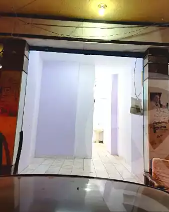 https://aqarmap.com.eg/ar/listing/6645074-for-rent-alexandria-sydy-bshr-sydy-bshr-bhry-farouk-darwish-st