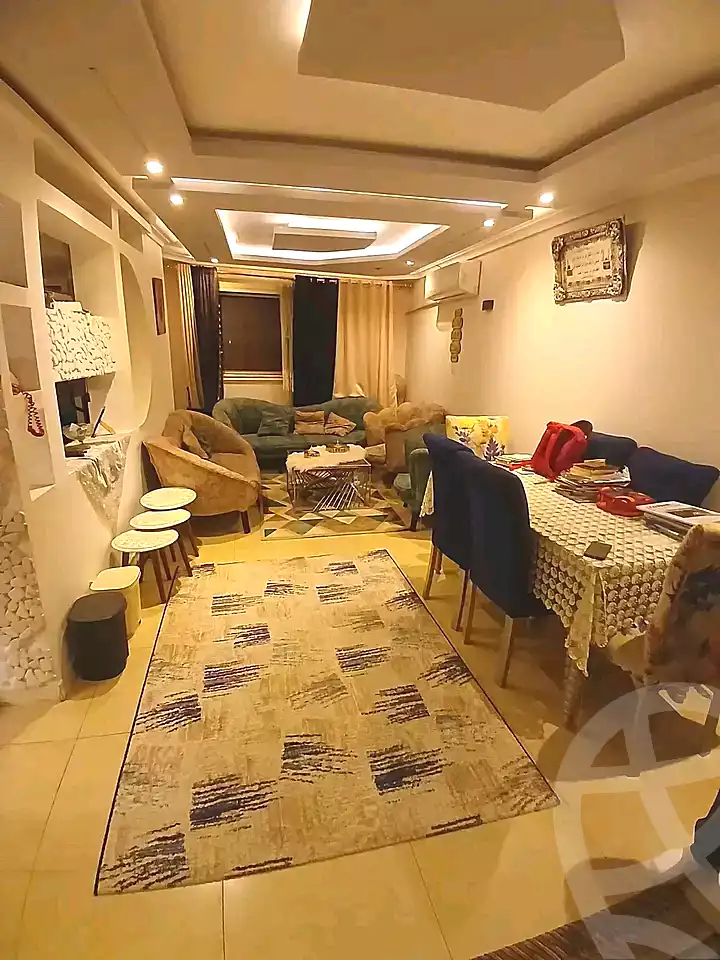 https://aqarmap.com.eg/en/listing/6645077-for-sale-cairo-el-zaytun