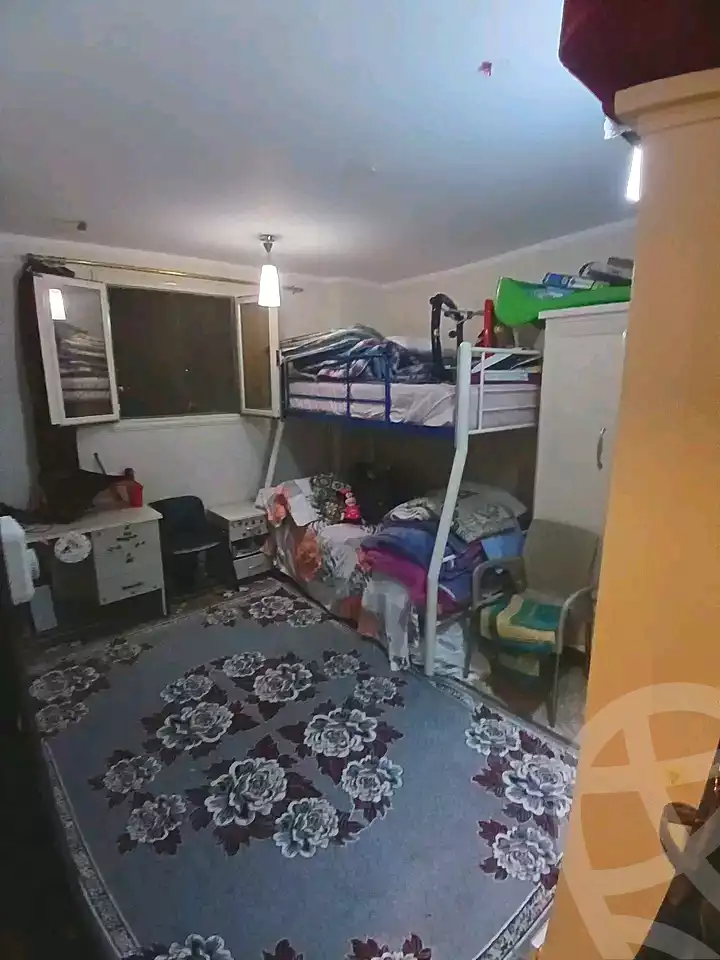 https://aqarmap.com.eg/en/listing/6645077-for-sale-cairo-el-zaytun