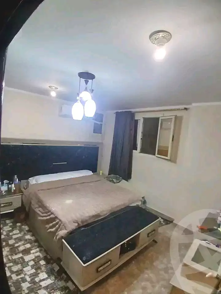 https://aqarmap.com.eg/en/listing/6645077-for-sale-cairo-el-zaytun