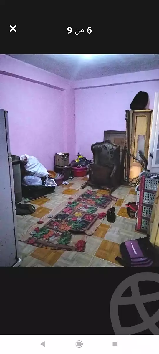 https://aqarmap.com.eg/ar/listing/6645073-for-sale-alexandria-l-jmy-bw-ywsf