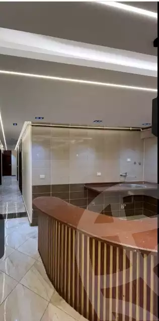 https://aqarmap.com.eg/ar/listing/6645067-for-sale-alexandria-l-jmy-lbytsh-bianchiii