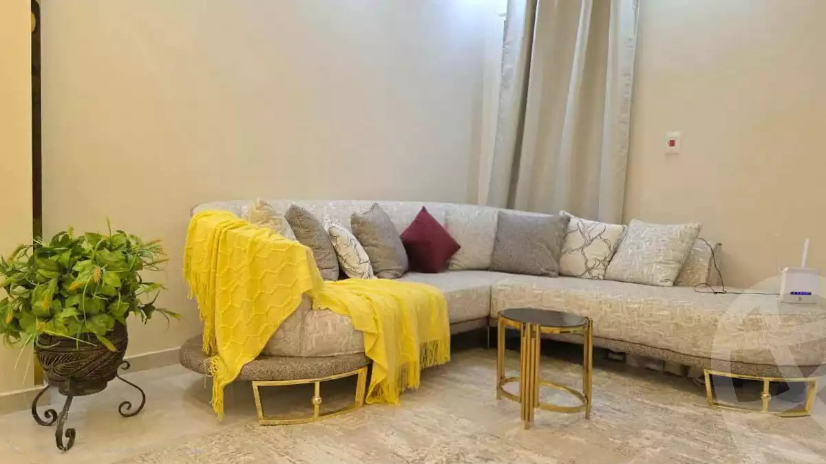 https://aqarmap.com.eg/en/listing/6645087-for-sale-cairo-faisal-el-maryotyah