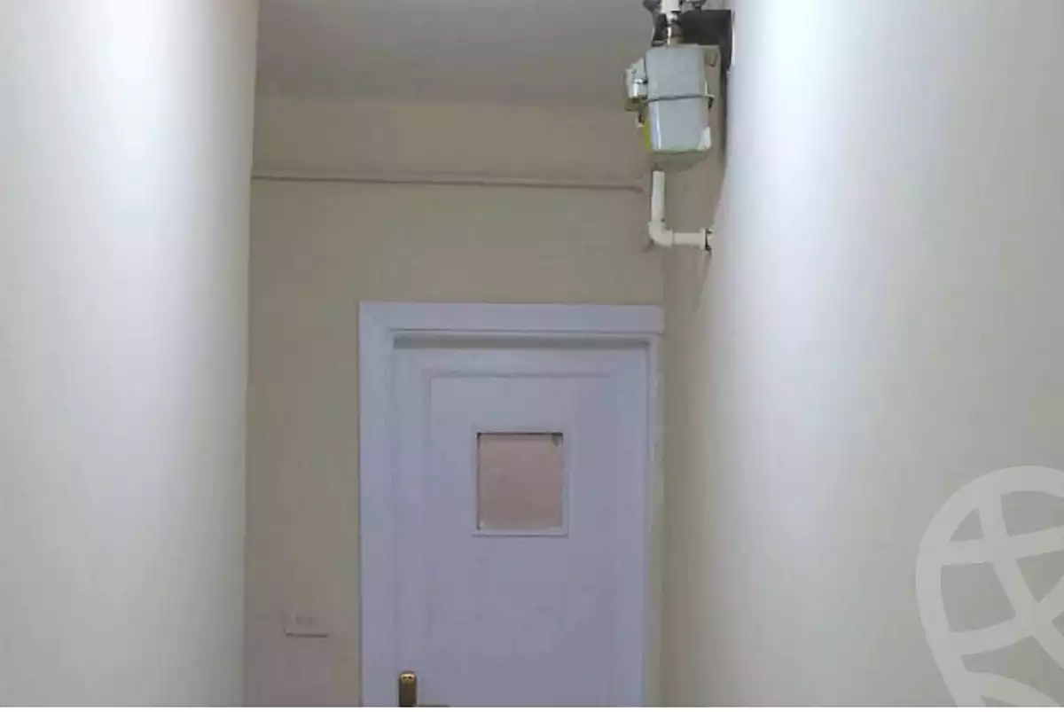https://aqarmap.com.eg/en/listing/6645084-for-rent-cairo-el-haram-el-talbya-othman-moharram-st
