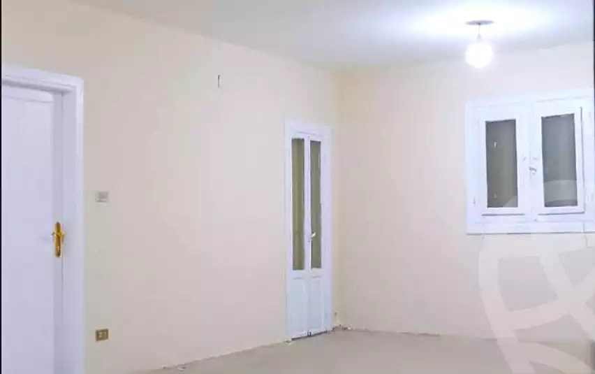 https://aqarmap.com.eg/en/listing/6645084-for-rent-cairo-el-haram-el-talbya-othman-moharram-st