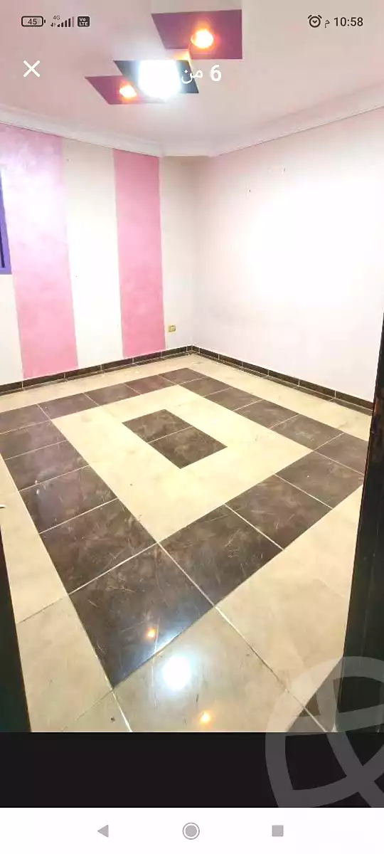 https://aqarmap.com.eg/ar/listing/6645090-for-sale-alexandria-lsywf-el-falki