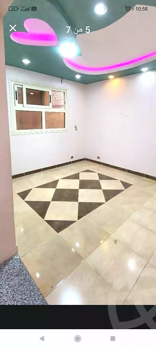 https://aqarmap.com.eg/ar/listing/6645090-for-sale-alexandria-lsywf-el-falki